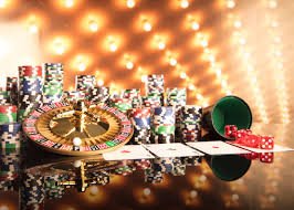 Trải nghiệm Live Casino tại tt88 nohu